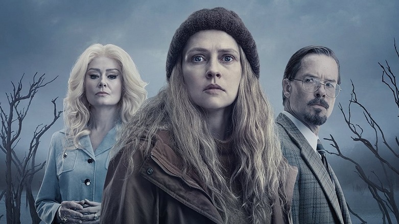 Séries originais e exclusivas estreiam no Star+ em maio