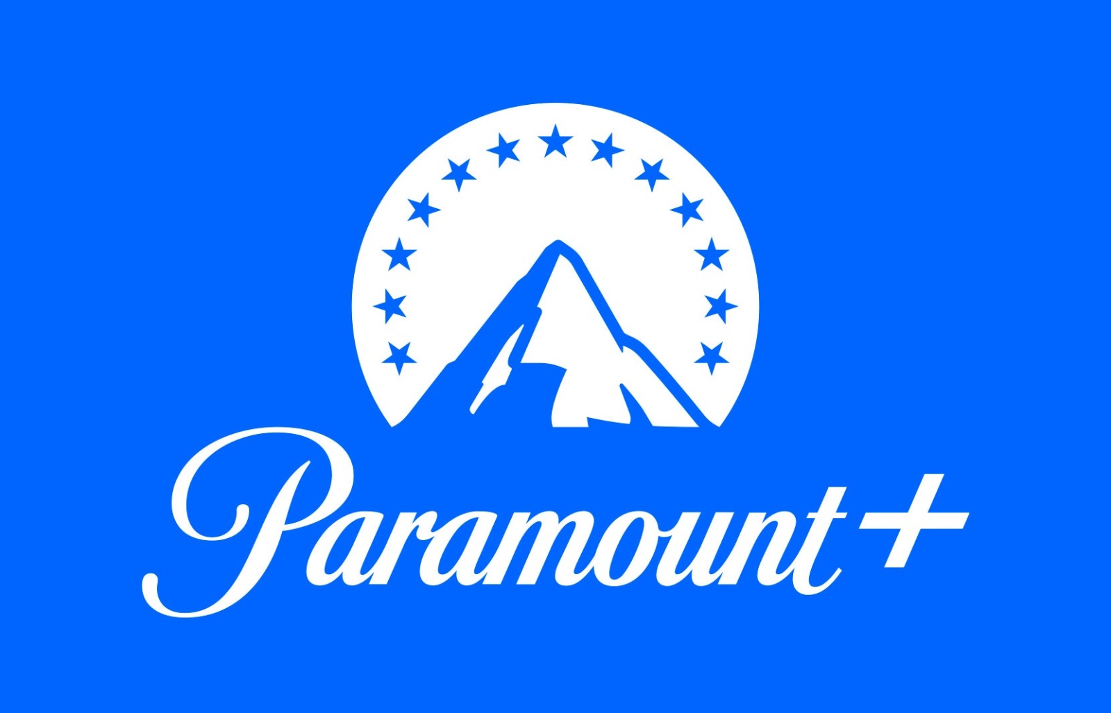 Paramount+ surpreende e bate recorde de assinaturas