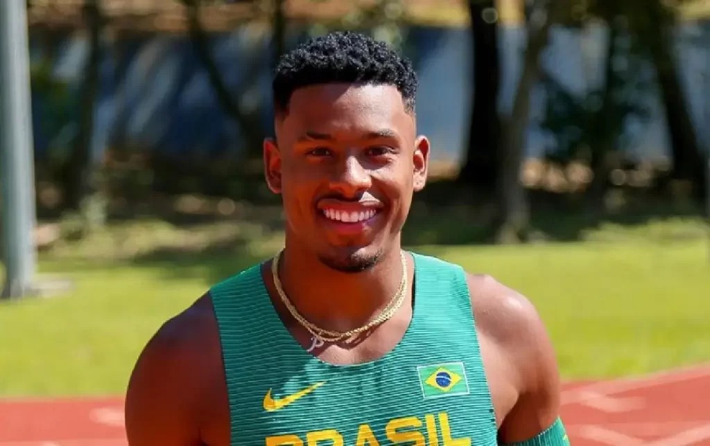 Paulo André volta a receber bolsa atleta após corte do benefício; veja o valor