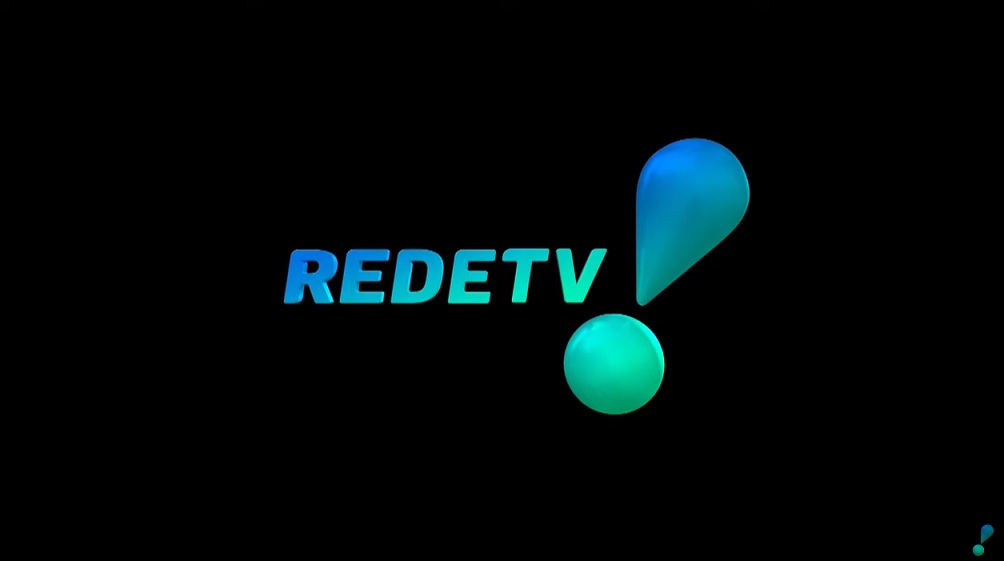 Drible da RedeTV!: “TV Fama” e “SuperPop” vencem “NBA” da Band