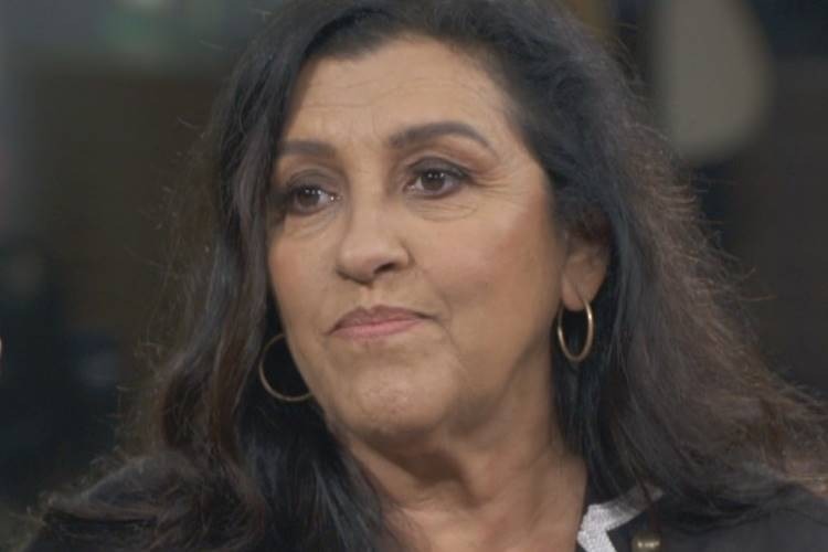 Regina Casé fala pela primeira vez sobre “odiar pobres”