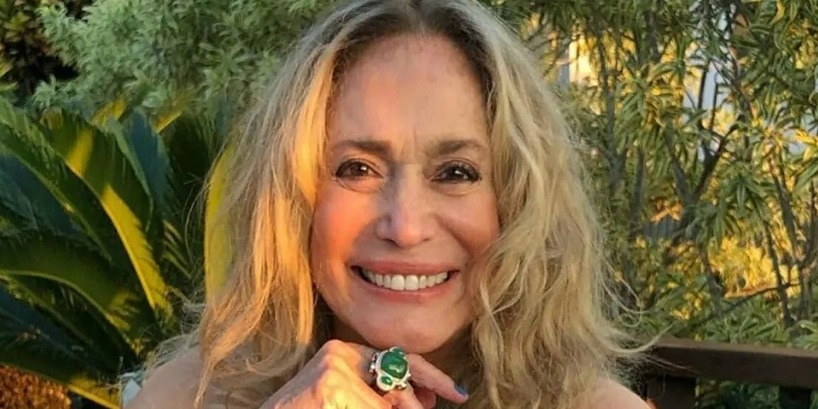 Susana Vieira revela plano B ao correr risco de ser demitida da TV Globo