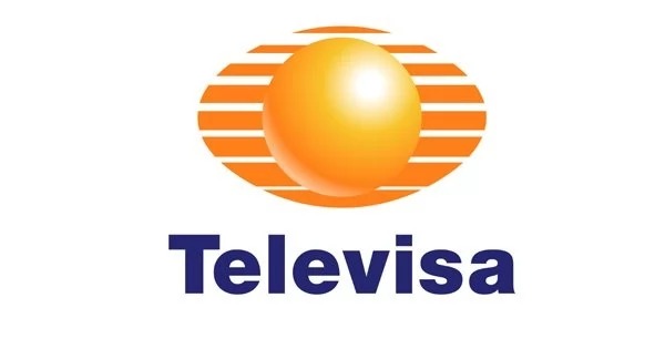 Televisa fará remake de novela argentina exibida no Brasil