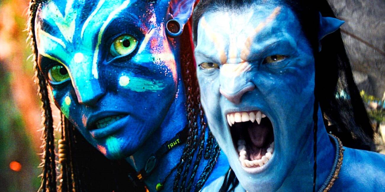 Disney altera calendário de estreias de filmes Marvel, “Avatar” e “Star Wars”
