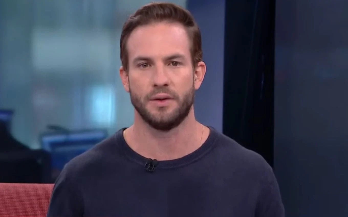 Daniel Adjuto faz alerta após irmã se livrar de golpe com motorista de aplicativo