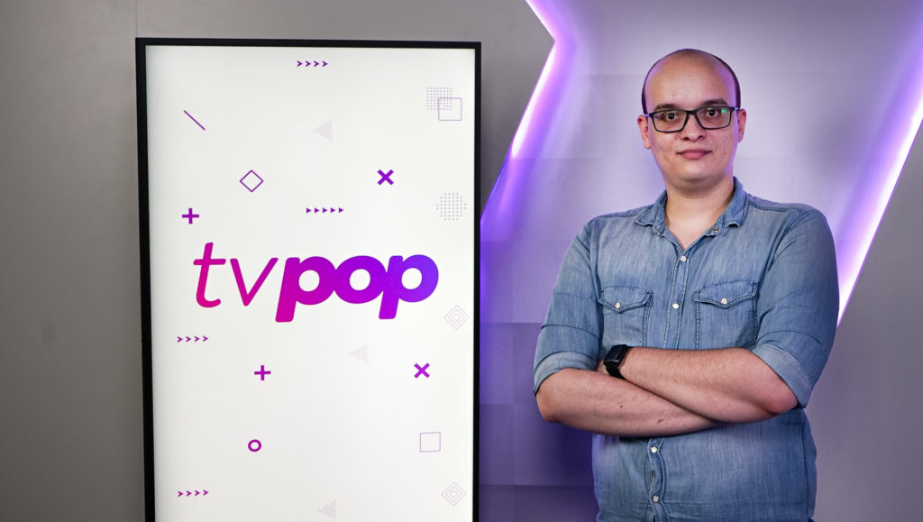 Rick Souza é investigado por desviar dinheiro e limpar contas bancárias da mãe