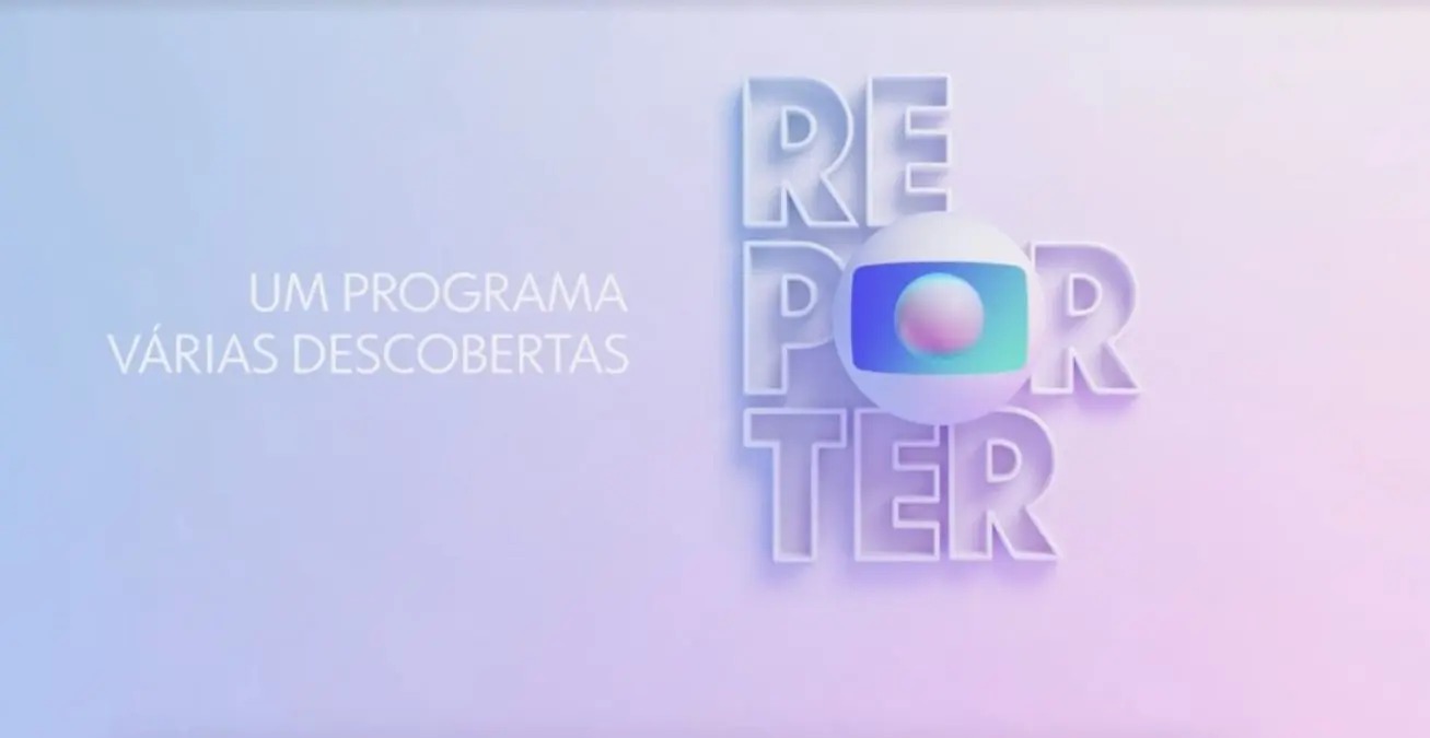 “Globo Repórter” conquista sua melhor audiência desde setembro de 2022