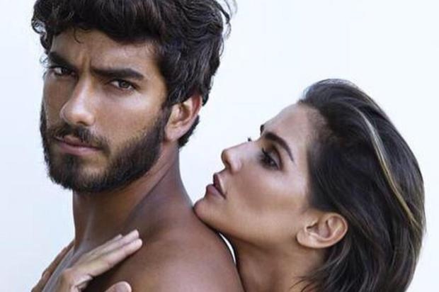 Deborah Secco elogia transa com o marido: “Melhor sexo oral do planeta”