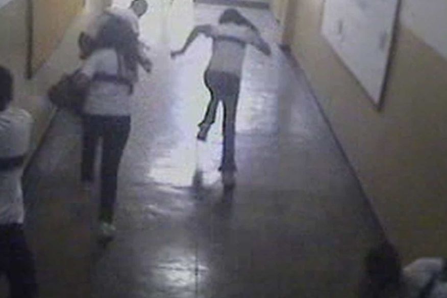 Série sobre Massacre em escola de Realengo estreia em julho na HBO Max