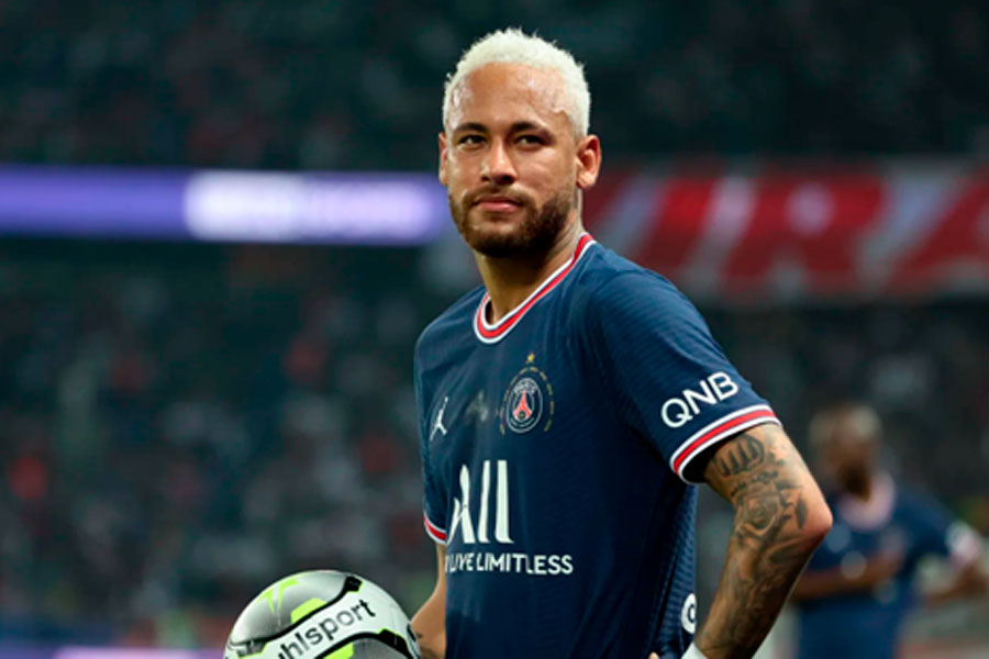Neymar manda indireta após suposta nova traição: “Razões para fazer”