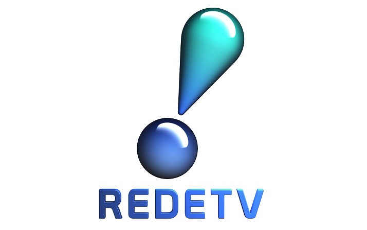 RedeTV! derruba audiência da Band com três programas no final de semana