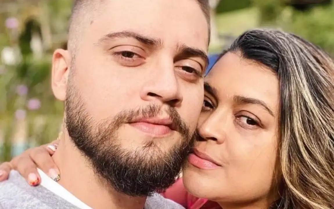Após traição, ex de Preta Gil cria conta no OnlyFans e vende carro na internet