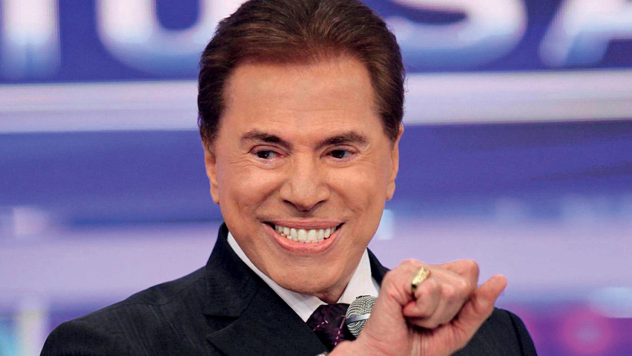 Documentos vazados revelam o valor do patrimônio deixado por Silvio Santos