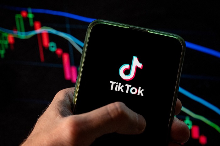 Ibope inclui dados do TIK TOK nos relatórios de audiência