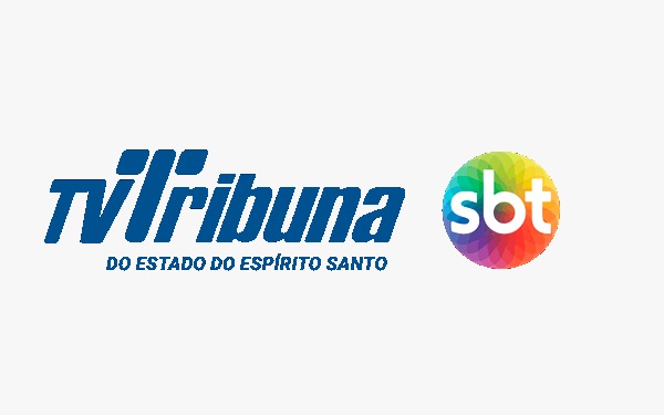 Justiça determina que SBT renove contrato com afiliada do Espírito Santo