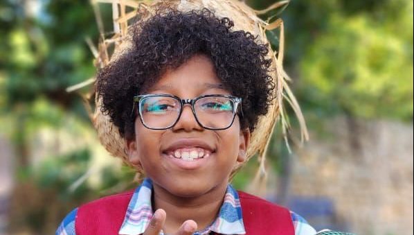 Ygor Marçal fala sobre sucesso na novela “Amor Perfeito”