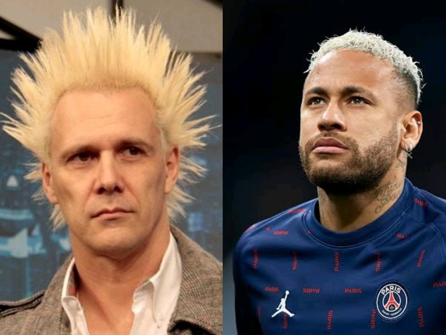 Supla revela que tem mágoa de Neymar: “Acho que ele deveria”