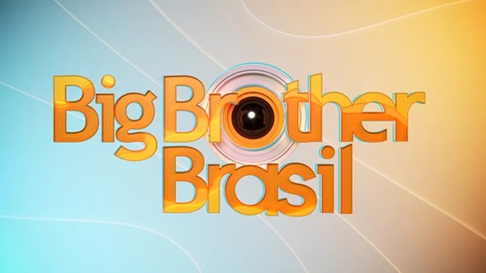 Ex-BBB afirma que sofreu assédio de autor famoso da TV Globo