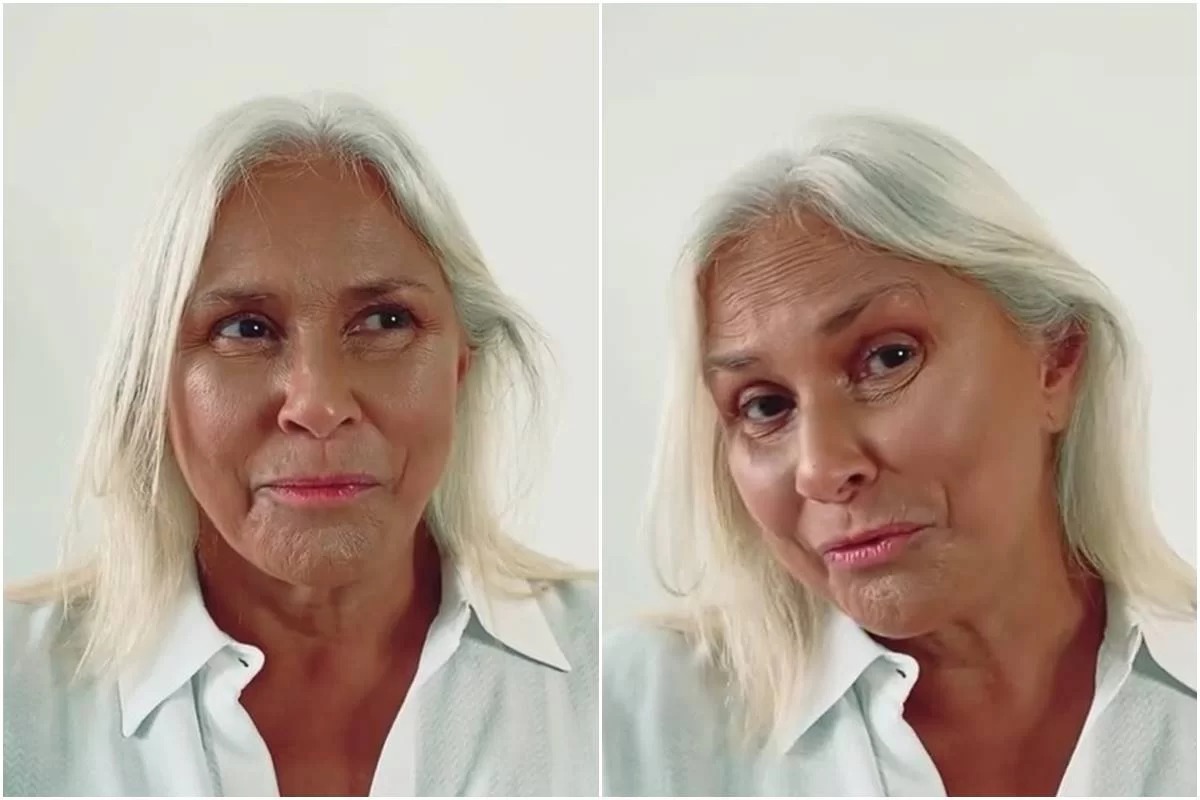 Fafá de Belém detona funk e afirma que não deixa as netas dançarem: “Vulgaridade”