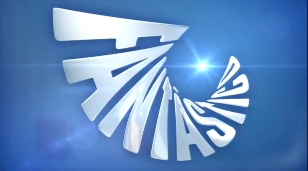 TV Globo é processada por transfobia após reportagem no “Fantástico”