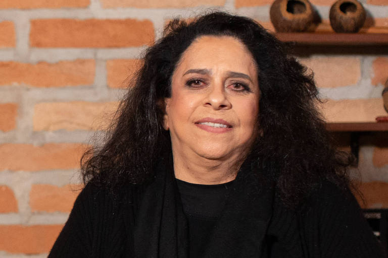 Verdadeira causa da morte de Gal Costa é revelada