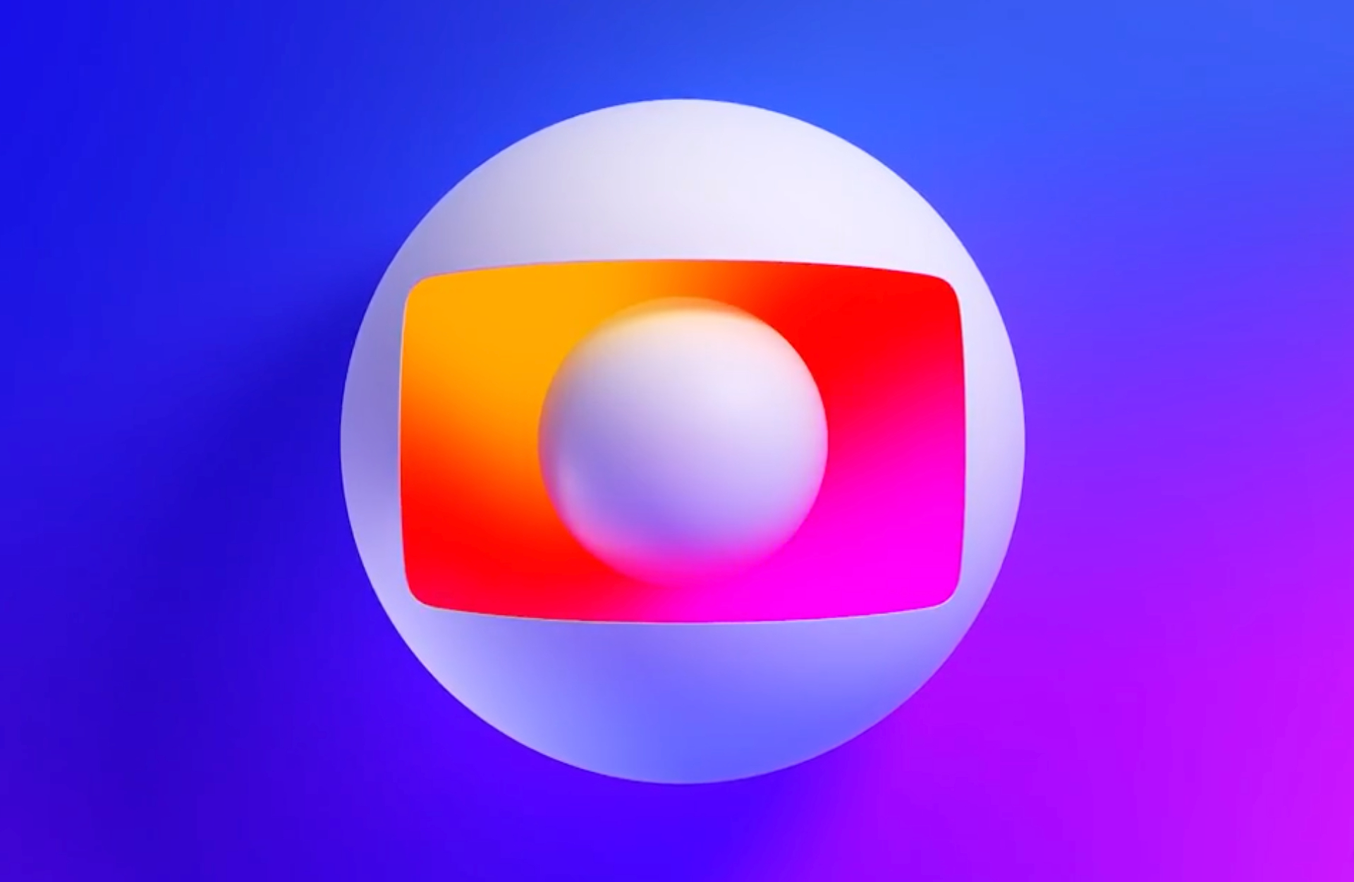 Globo amplia parceria com a Edenred Ticket Log