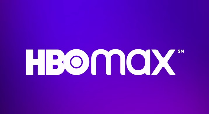 Youtuber é vinculado a massacre em documentário e assinantes cobram retratação da HBO Max