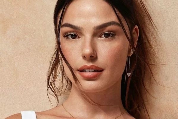 Isis Valverde rejeita a possibilidade de continuar fazendo novelas: “Vou deixar vocês”
