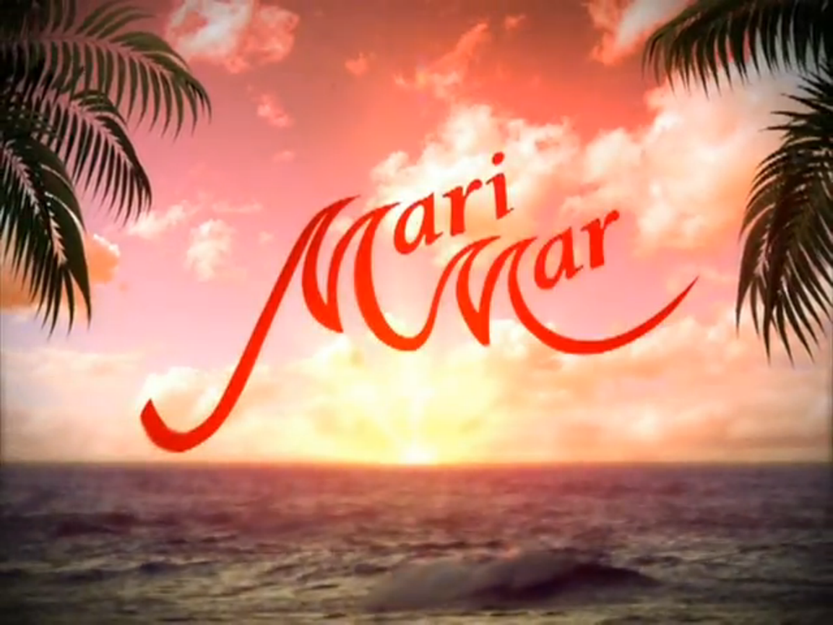 Morre ator Alfonso Iturralde, vilão da novela “Marimar”