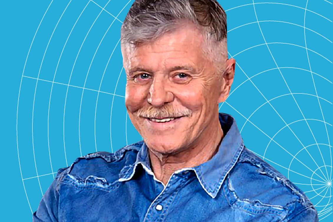 Miguel Falabella revela que a Globo não gostou de suas novelas