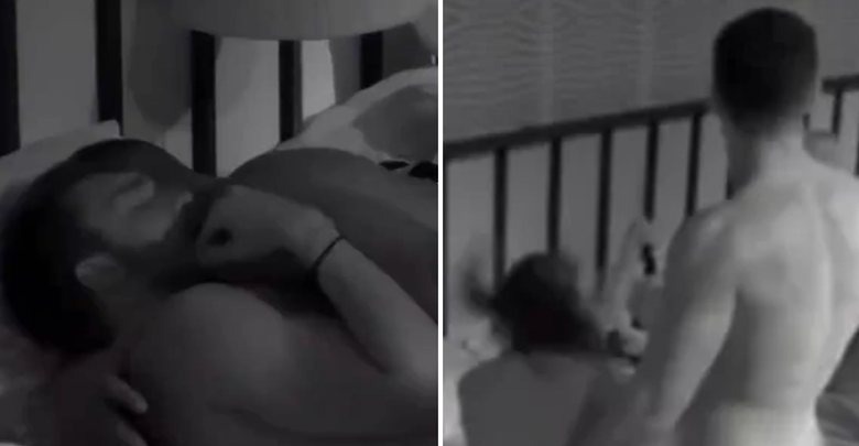 Paramount+ mostra suruba em “Rio Shore” e choca telespectadores