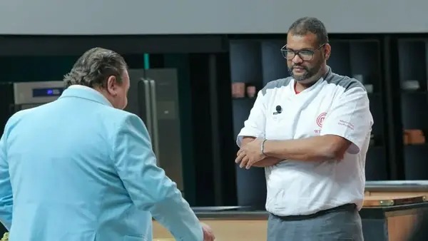 Participante do “Masterchef Profisionais” morre após acidente