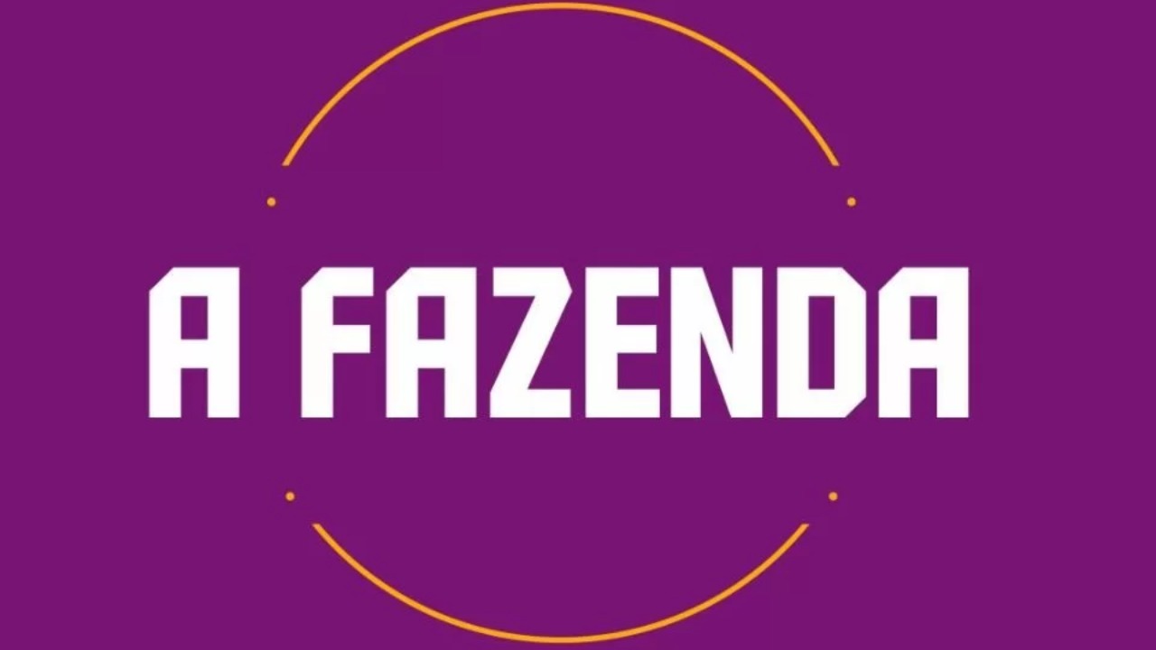 Golpistas vendem vaga em “A Fazenda” a preço exorbitante
