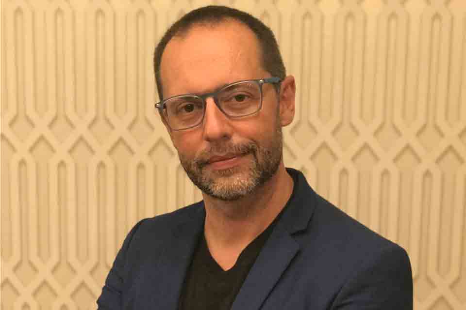 Autor de “Elas por Elas” fala sobre os bastidores da novela e revela mudanças