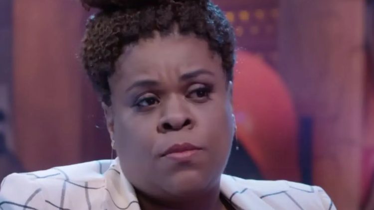 Cacau Protásio volta a se pronunciar e rebate relato de agressão a roteirista