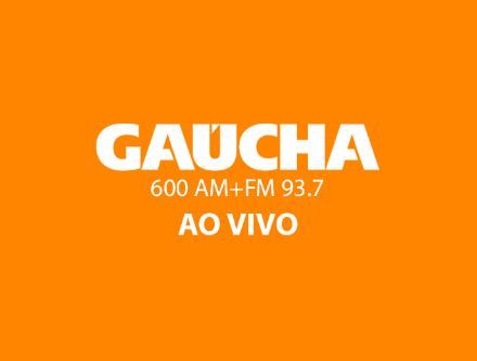Gaúcha FM anuncia novidades na programação da madrugada 