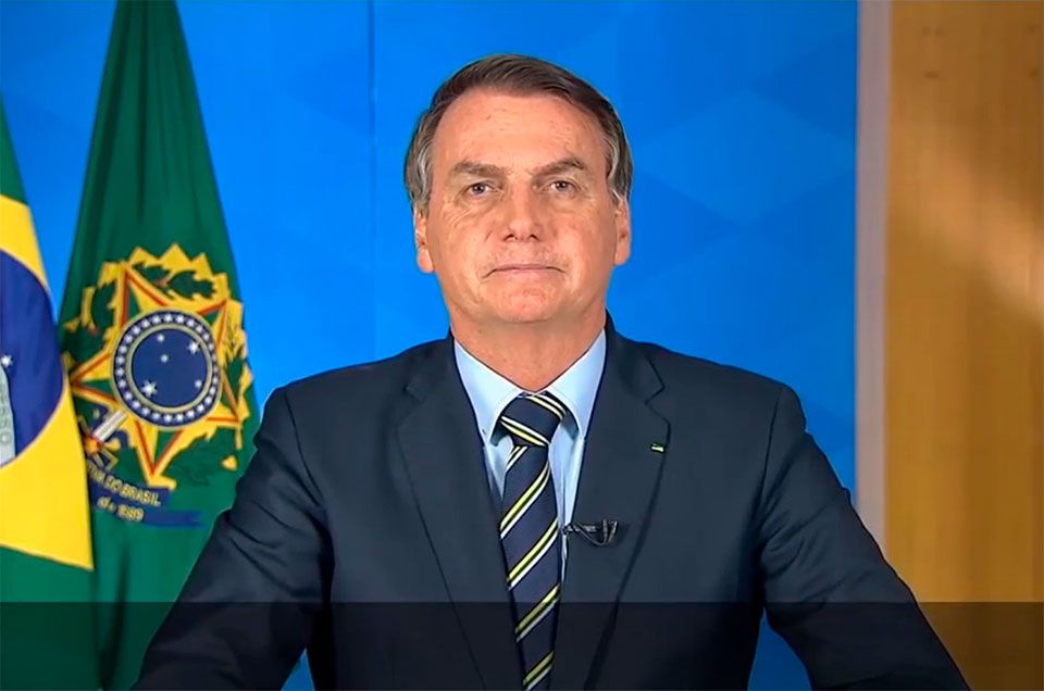 Descubra o que as cartas dizem sobre a recuperação do ex-presidente Jair Bolsonaro