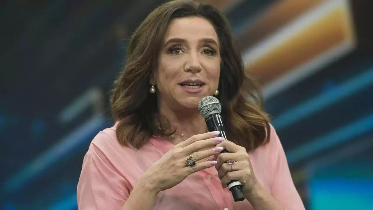 Marisa Orth revela que tomou Boa Noite, Cinderela: “Vários descontroles”