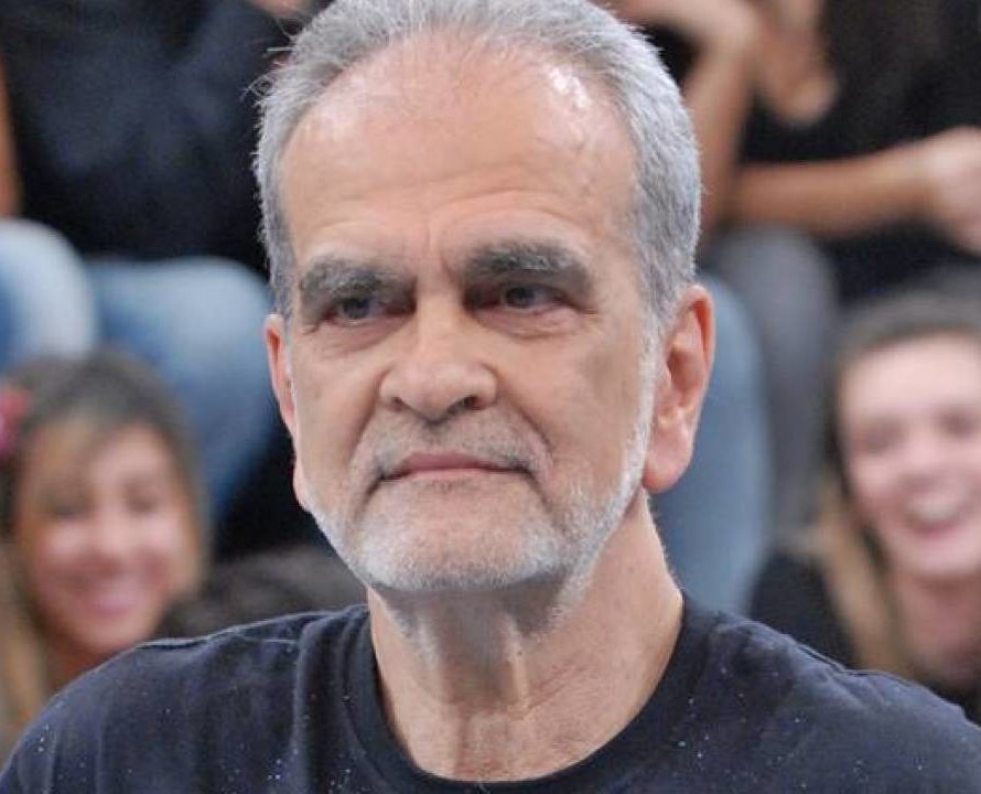 “Fantástico” esclarece sumiço de Maurício Kubrusly da TV