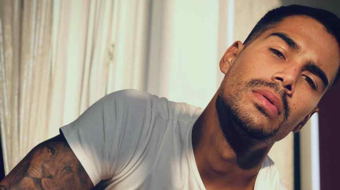 Micael Borges revela motivo de ter negado convite para o “BBB”