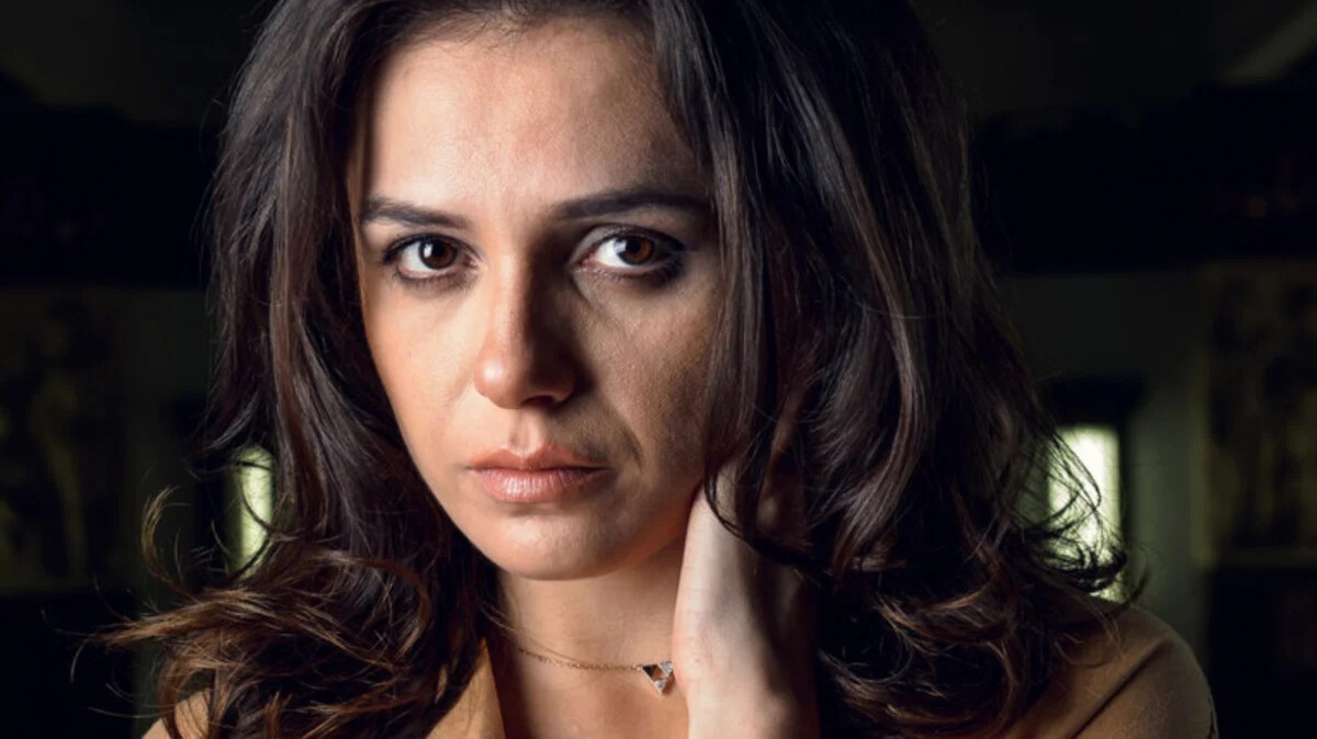 TV Globo define substituta de Monica Iozzi em “Elas por Elas”