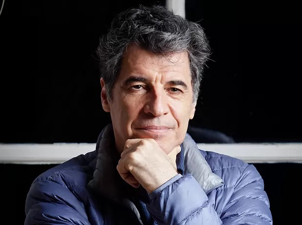 Paulo Betti é demitido da TV Globo após 40 anos na emissora