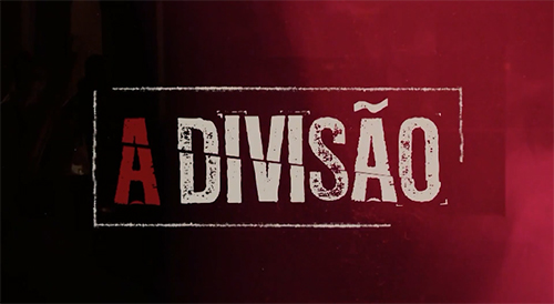 Ação, suspense e tensão agitam a nova temporada de ‘A Divisão’