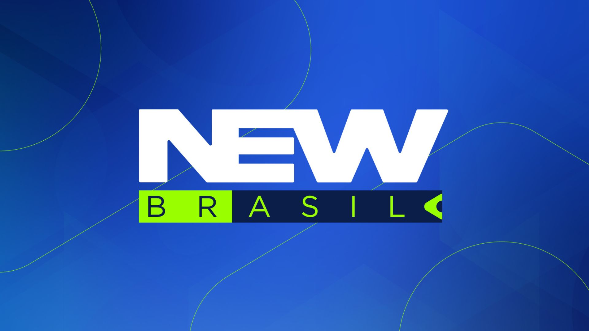 Canal New Brasil estreia nos Estados Unidos