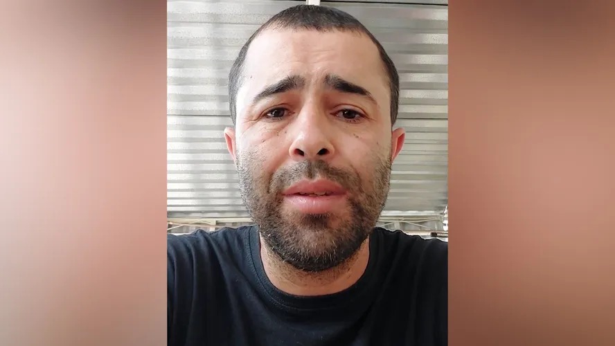 Motorista que atropelou Kayky Brito recusa alto valor para se tornar influencer