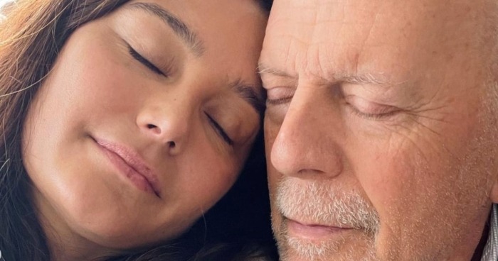 Estado de saúde de Bruce Willis é atualizado: “É difícil”