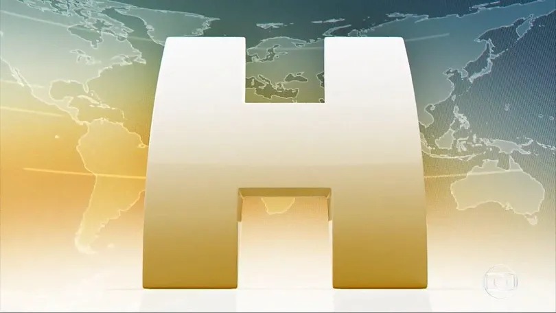“Jornal Hoje” e “Bom dia Brasil” viram piada na internet após problemas técnicos