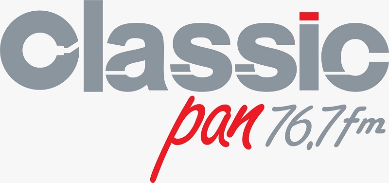 Jovem Pan estreia nova rádio: “CLASSIC PAN”