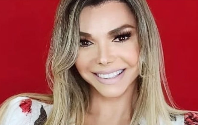Léo Áquilla dispara sobre ter filhos: “Sou trans, não brocha”