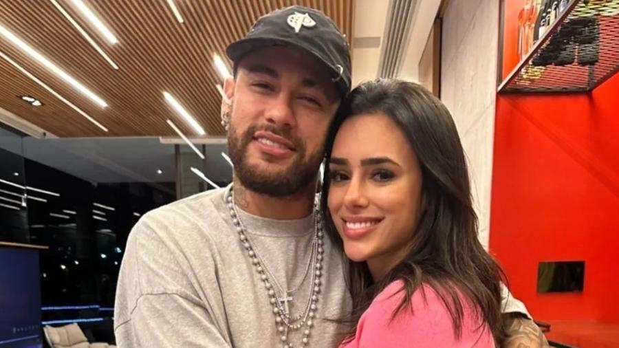 Traída outra vez, Bruna Biancardi se pronuncia: “Decepcionada”